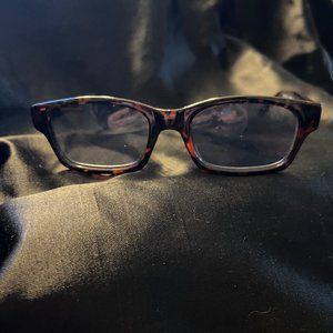 Sun Readers 1.25